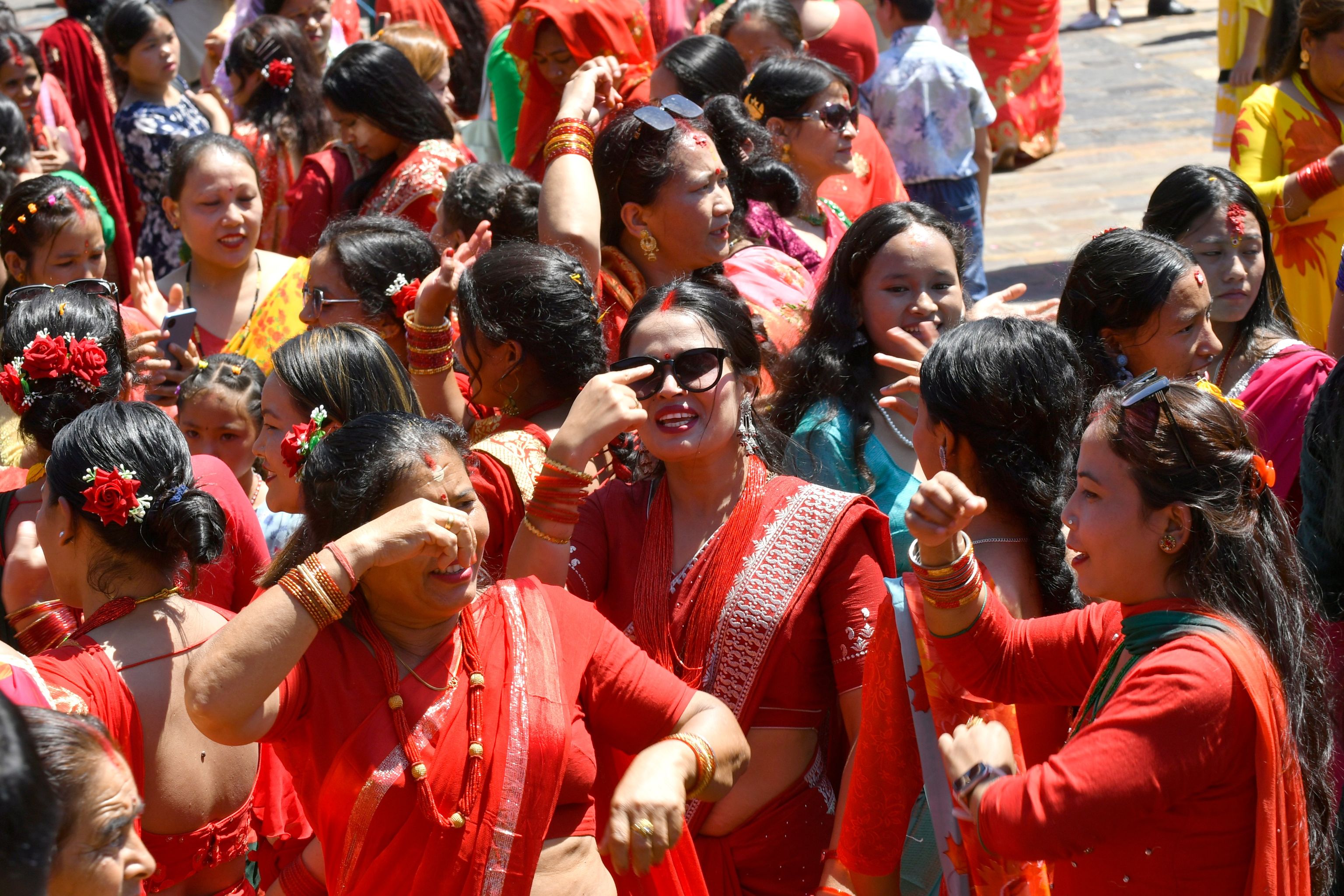 teej (12)1695028552.jpg